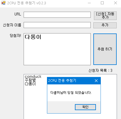 220604_ha_bb37dd7af7e21e8f2a326169f48b29