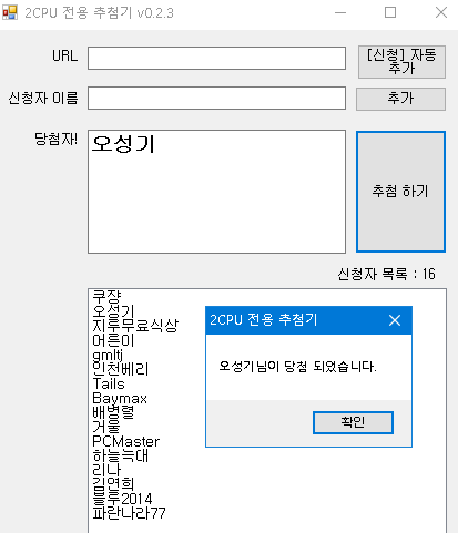 220614_ha_37c068094b6888553279ed9381392e