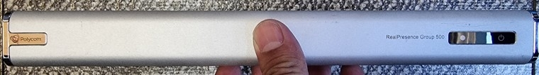 220614_ha_98050caf36b11a37279b3c37f205aa