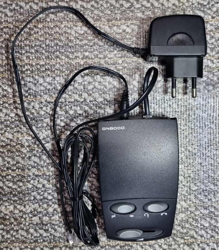 220711_ha_a451015e3750d69cae4367afe9677d