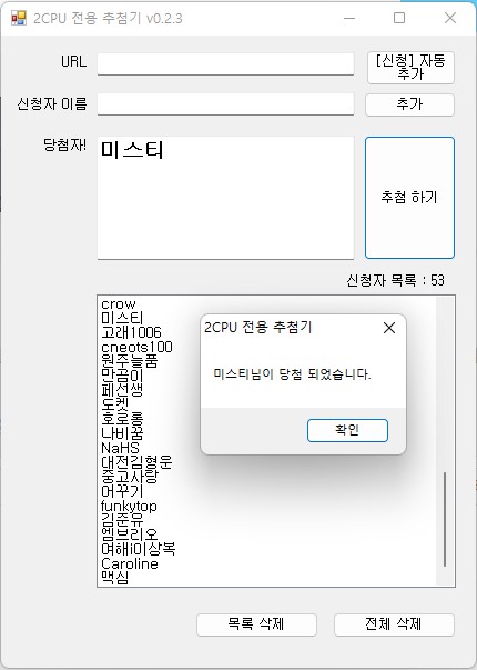 220712_ha_76fc1d195246330ff1172c88e085a9