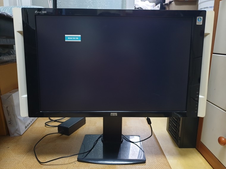 220714_ha_2195805244937e3dc19e9560332412
