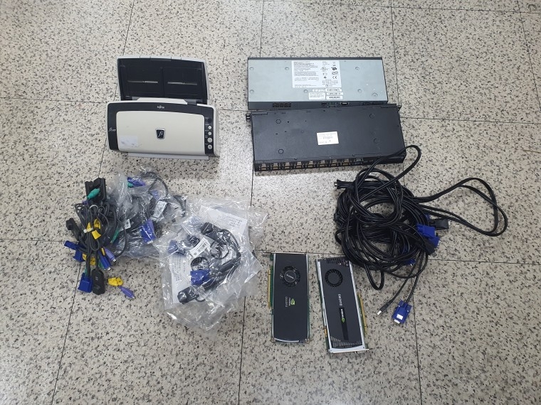 220817_ha_cd2f5100417f21db2cf26c84ecd02f