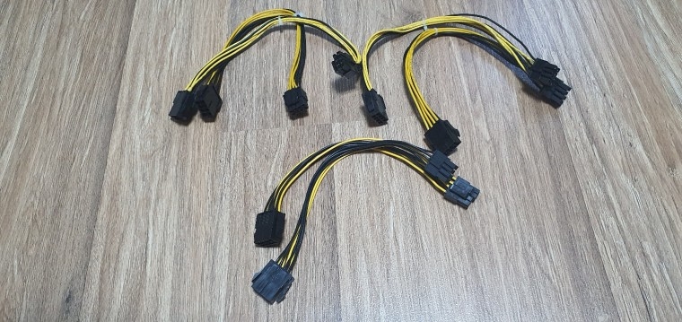 220821_ha_cda005f200ae8c58ef86f7a9d5ada1