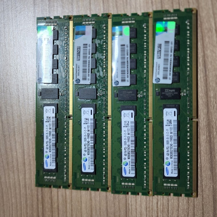 220829_ha_977a44fe698a58ca1317a47cd122e2