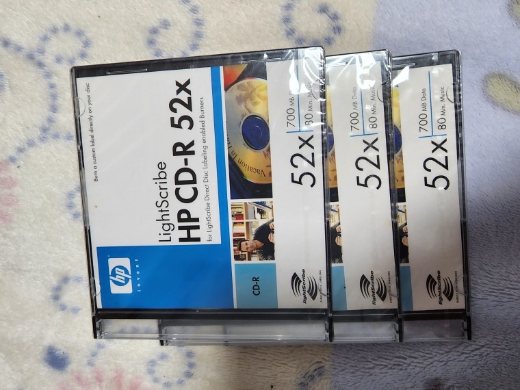 221112_ha_8f9e113b94b4e9dfb0db3af6a7f85e