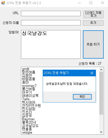 221120_ha_68d12b7d8d51cabc19357289dd89cc