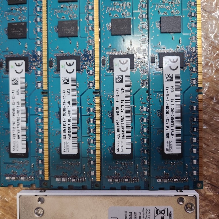 221122_ha_994524821a39ecbae85deadcba993d