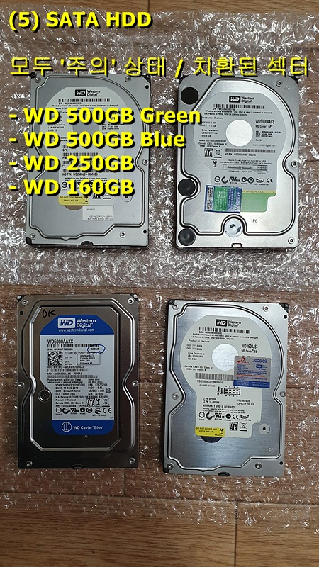 230107_ha_21c50deaaf177b6fc51bb25eb4f48a