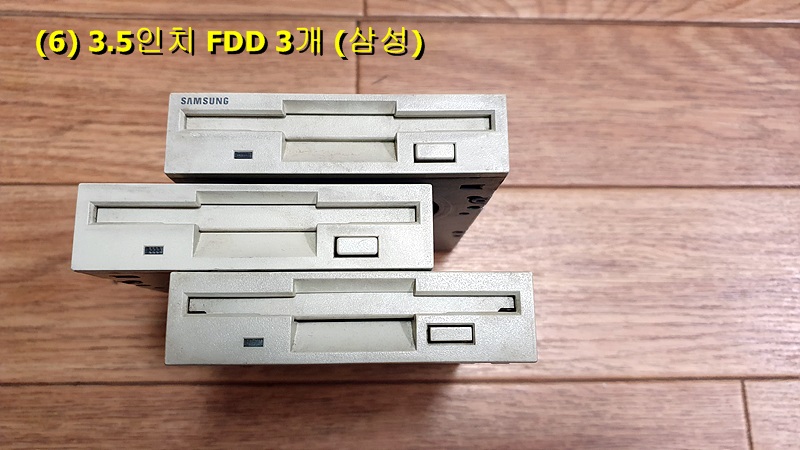 230107_ha_af79b193acd50eb765bfe63a690348