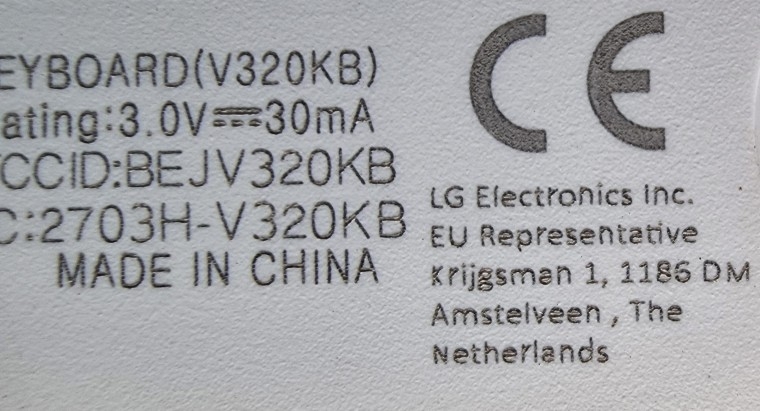 230111_ha_803cdc2a650223ac95d1ab9070ad31