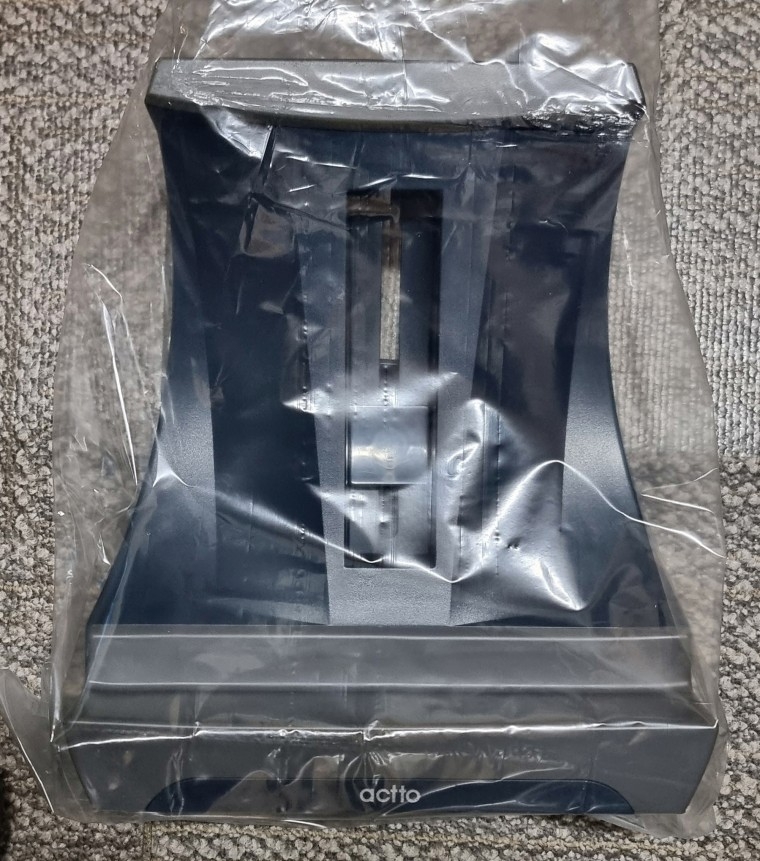 230125_ha_ef5365f8e7edc9af9564ff3c27cc71