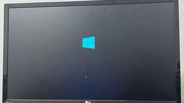 230203_ha_4ce6cef4b8b15dea0a9e58f626f825