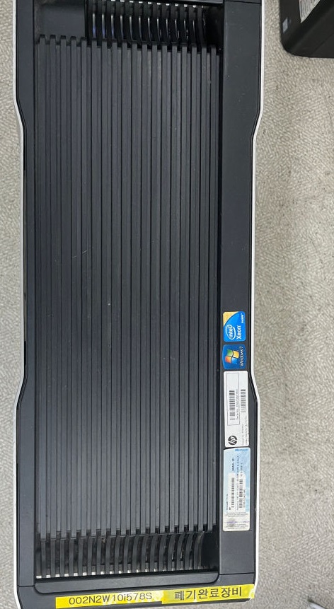 230203_ha_a11e85f65cf427faa990c94dd06b6b