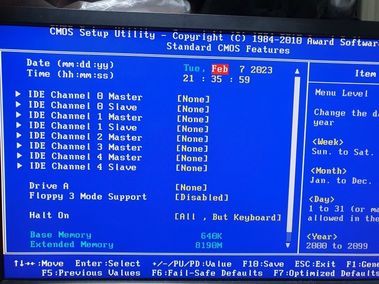 230207_ha_ae78e0d5df2c03668b45a3a9eb0ed8