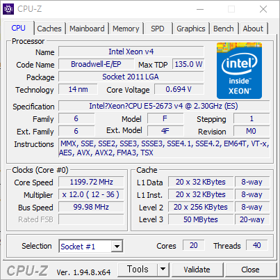 230216_ha_6a393f63a50fcdfc335c3effbad96b