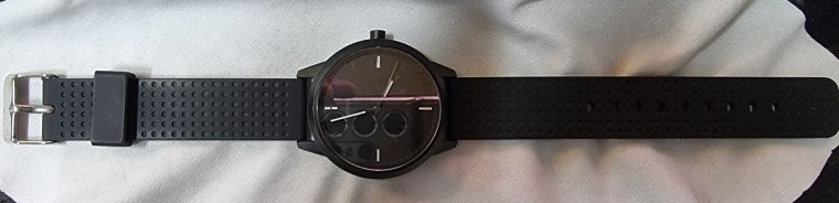 230227_ha_b2c5e588f1ba5e79bc90f6629e362f