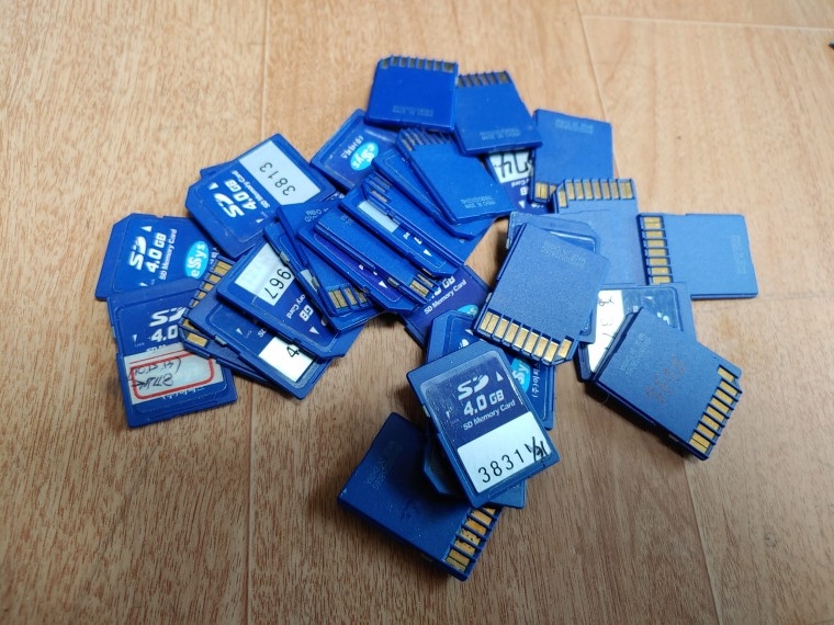 230410_ha_ba2e66fcde1b83d94917843abb6a88