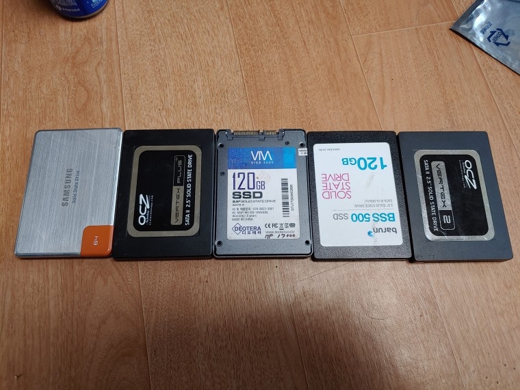 230410_ha_e08c6c913c1a8555c195cf07b134a1