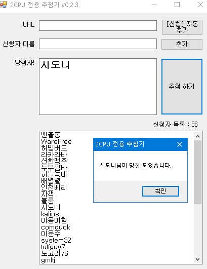 230503_ha_cc39d8e4463b8962ab94ffd460e31a