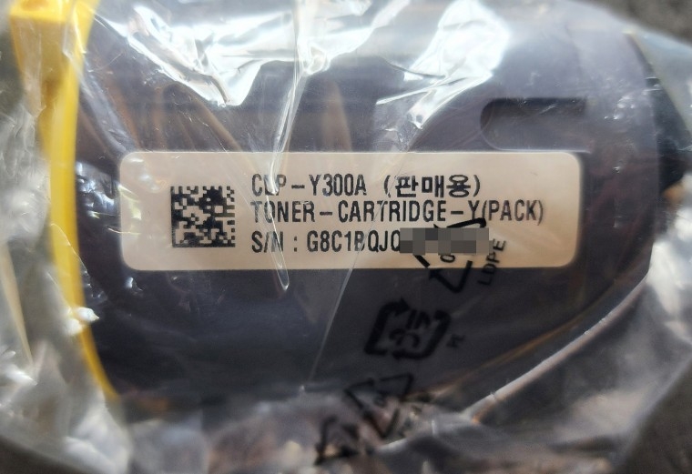 230510_ha_8bfb0917103d9b2ed19850fe996a70