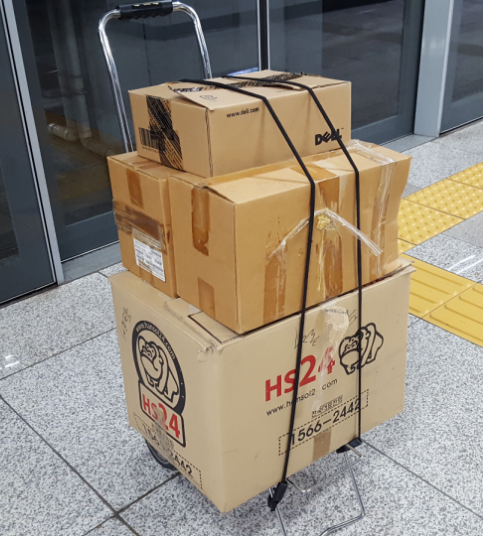 230522_ha_8f0b6a22464699b7b77754435671eb