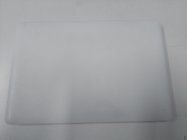 230525_ha_564bccb0af2499be5218edd82c0912