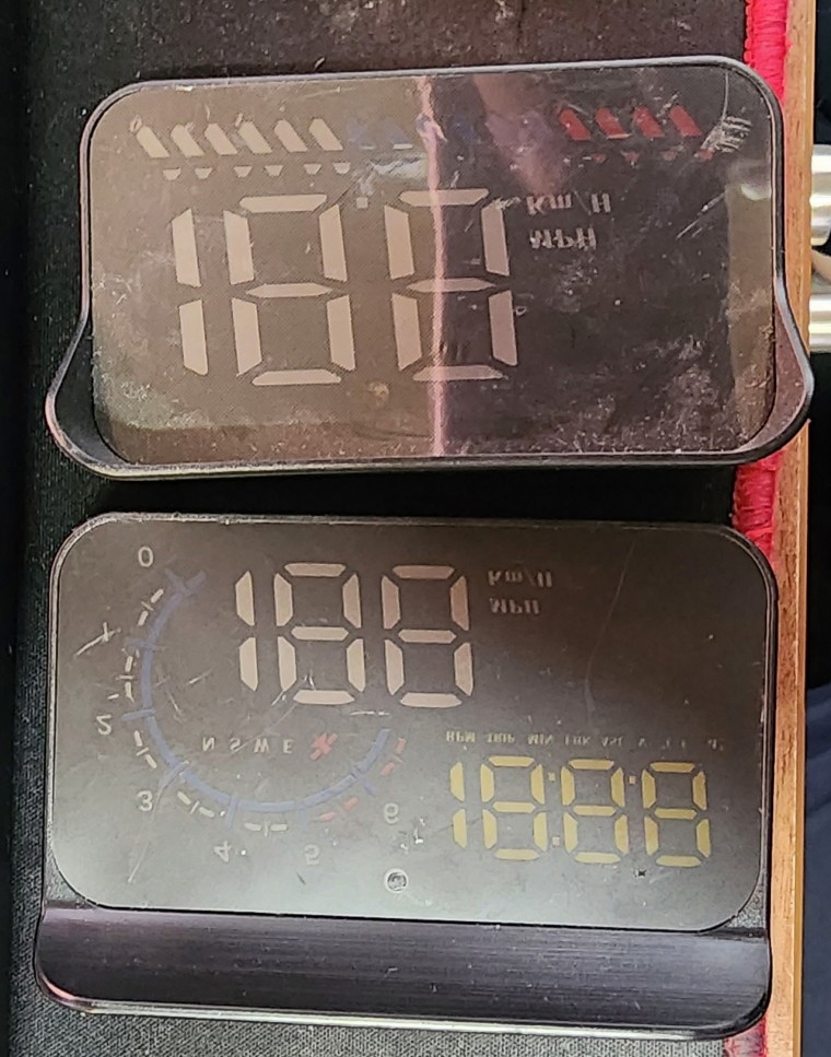 230626_ha_6cea97a1e2f6f52e1ab24e0326b8d0