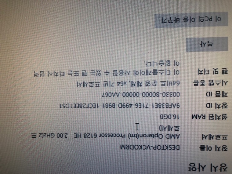 230701_ha_72def0a4b05a36c7a4ae36b36bfd95