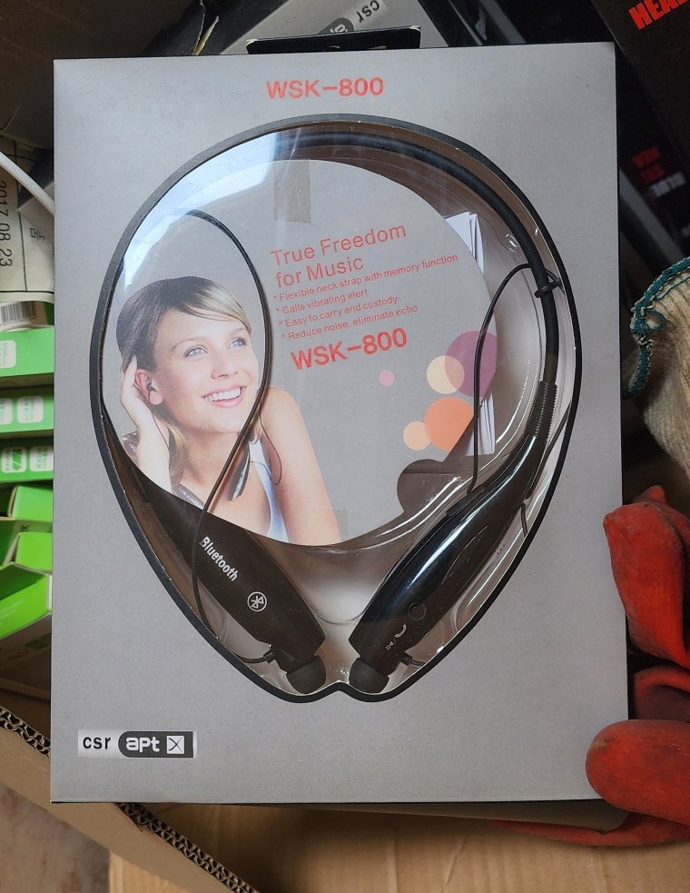 230725_ha_a979e6640aac81e0a6fea600ebbc05