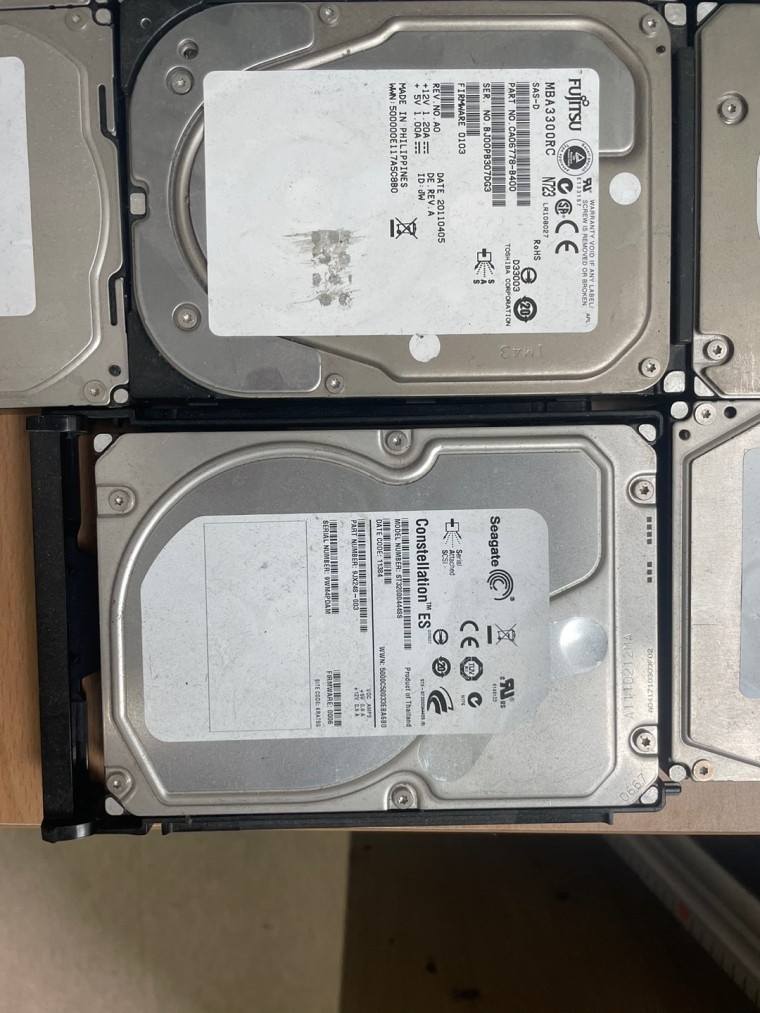 230910_ha_835dcbd001024caf8376157f444894