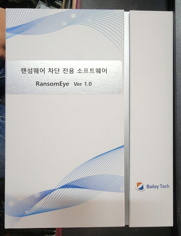 231005_ha_0e67cd1093d1b889dd11295f374fda