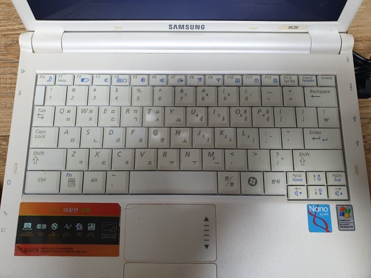 231009_ha_cf856bb80d5288821f85a876bdc71c