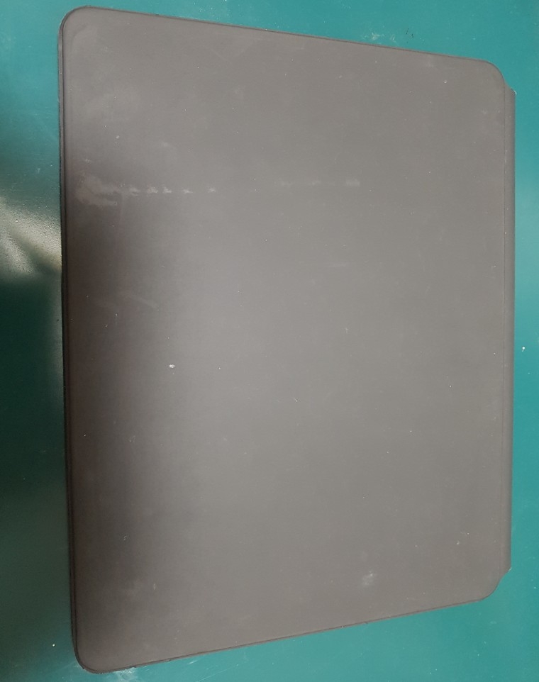 231113_ha_f217f6e54e4167d1c969dee28fad0c