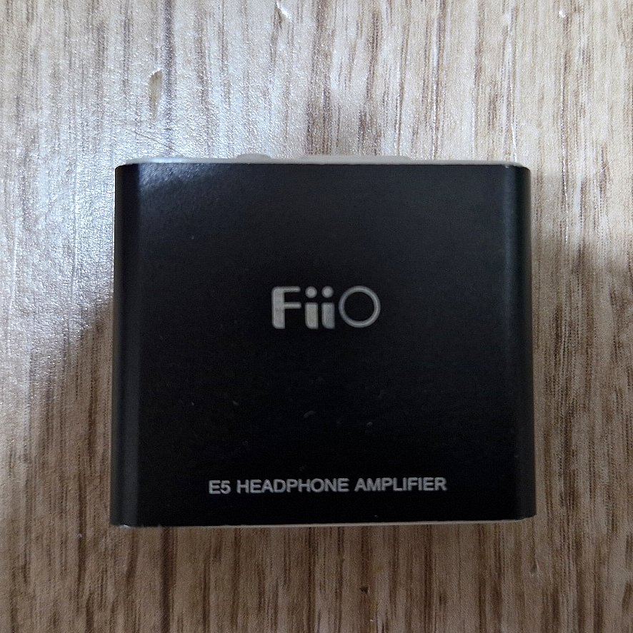 231222_ha_7182afd5eef45704506d0987f4280f