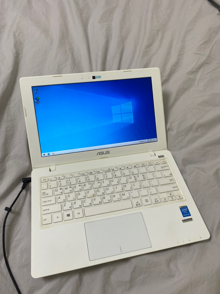 240110_ha_af778d38caf5e76f602214bd2a94cc