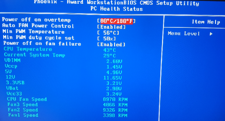 240206_ha_2c39e836f0f8b172dc9c7134721849