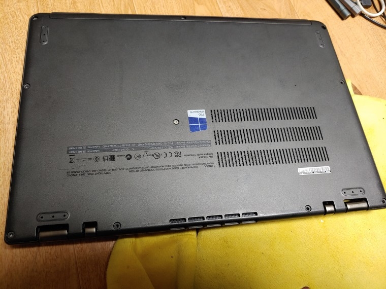 240224_ha_c38bc0638e9a231d22b3dca4c6fe18