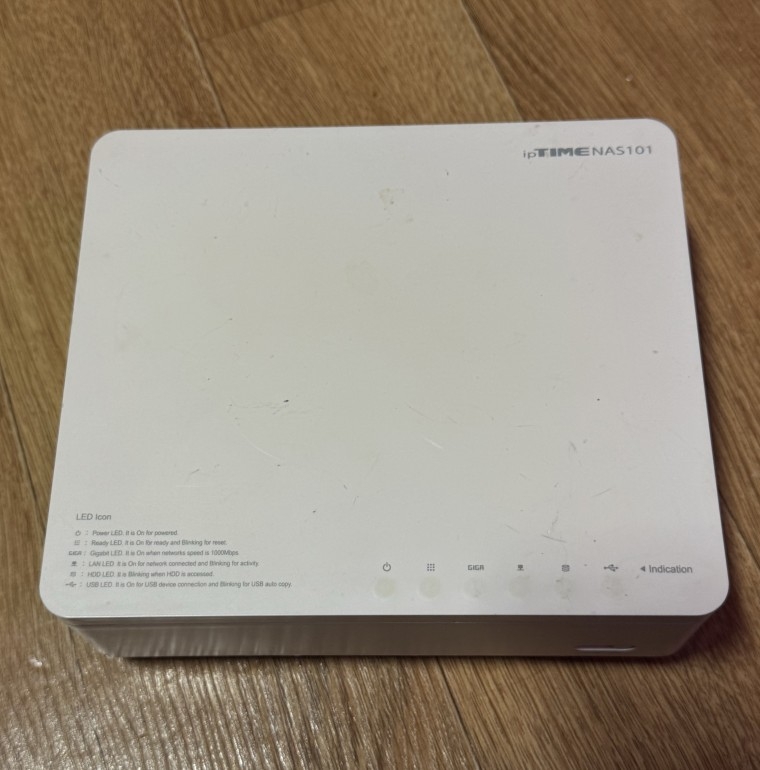 240302_ha_cd75639884877e430e731c0ed7493b