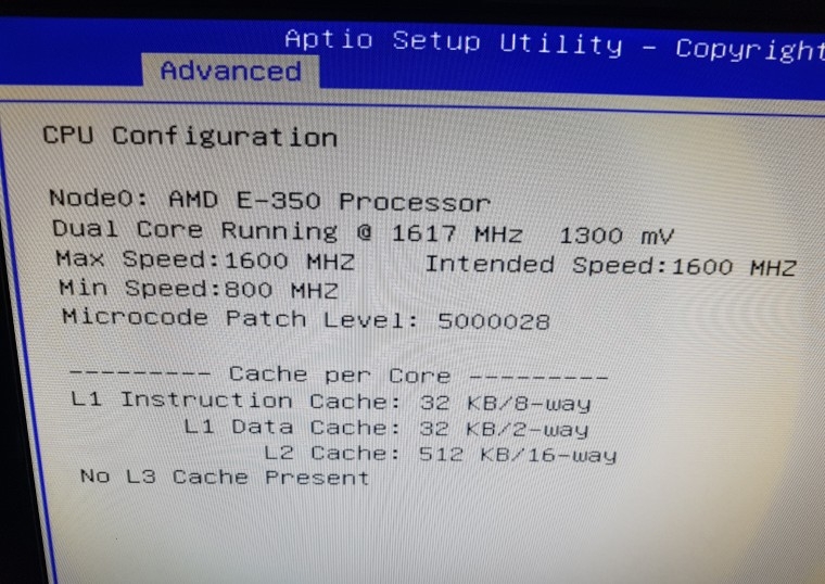 240407_ha_6cc8e1726a84e8d7d92c601026831c