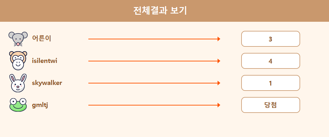 240409_ha_c519bb81deb7e12af83196bd96f0f6
