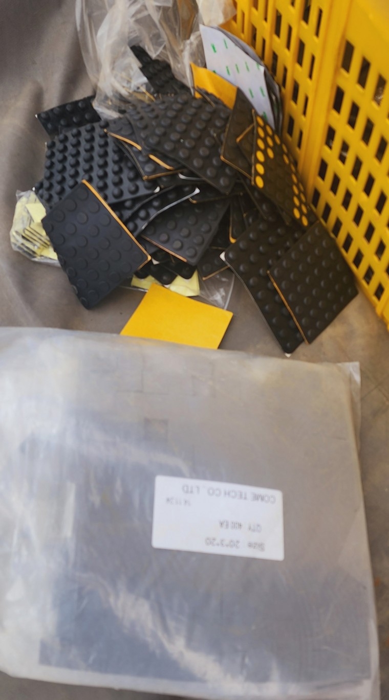 240530_ha_1f8b97030600d484c3110047e75d3f