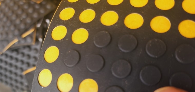 240530_ha_8ad3495dedef549569c1d1ad9c2363