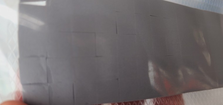 240530_ha_de83873506e0ce6736324616229ca7