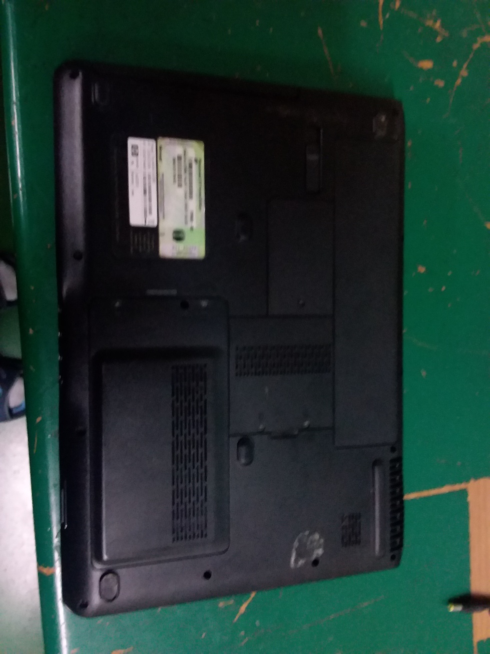 240707_ha_09ad06ed47357014330704bc1a3bda