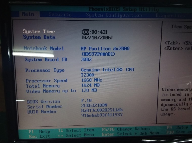 240707_ha_7e2b9fe0c049e5d73643ed87339869