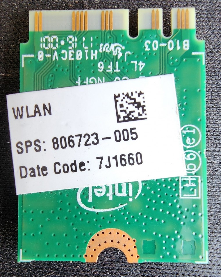 250526_ha_b7552cbb12009eb42ccb56c8f18a57