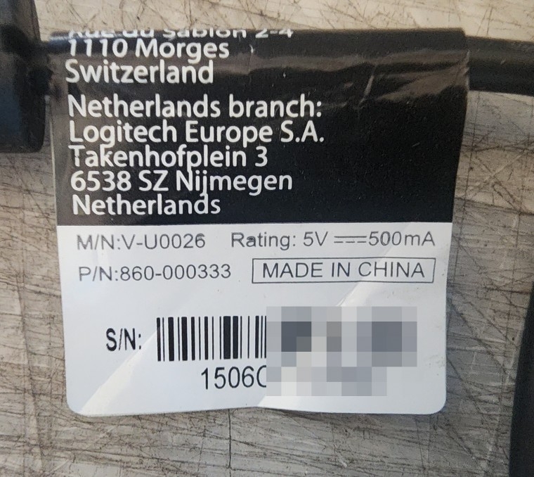 250605_ha_c94997edd5ee3756ab05ebe1cddd59
