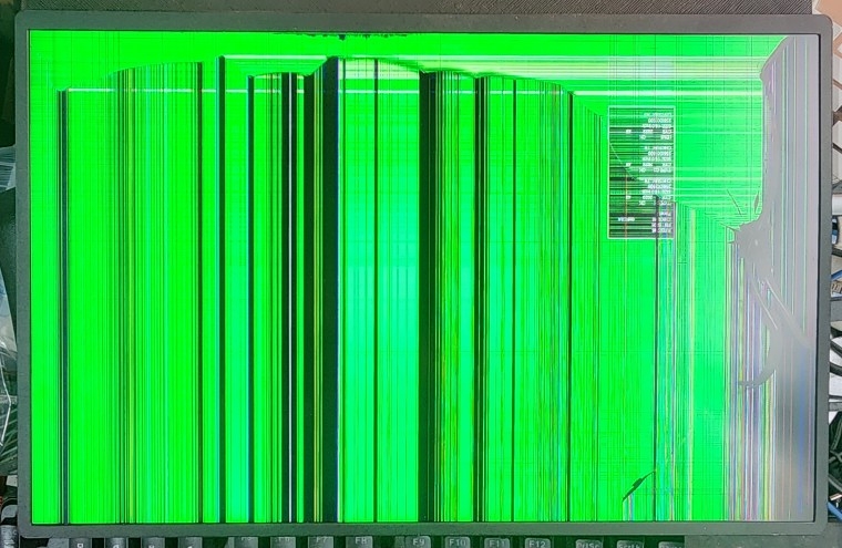 250612_ha_e9e164c7fb0be70a74ccd785e30462