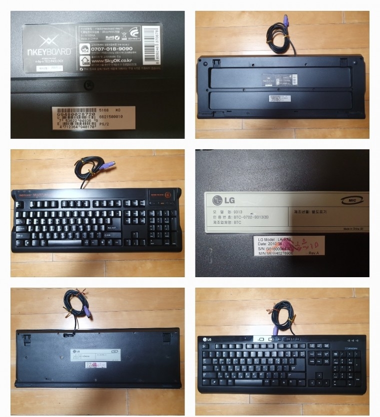 250621_ha_3cf81a72bead3e28c7ded57338833c